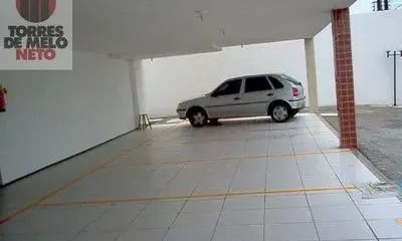 Ed. Leão Santiago! E...