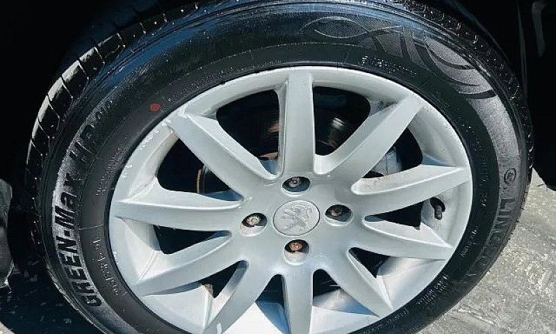 Peugeot 308 Allure 1...