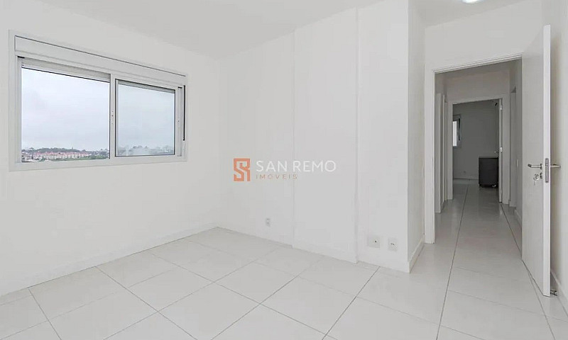 Campinas | Apartamen...