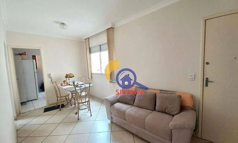 Apartamento Com 2 Do...
