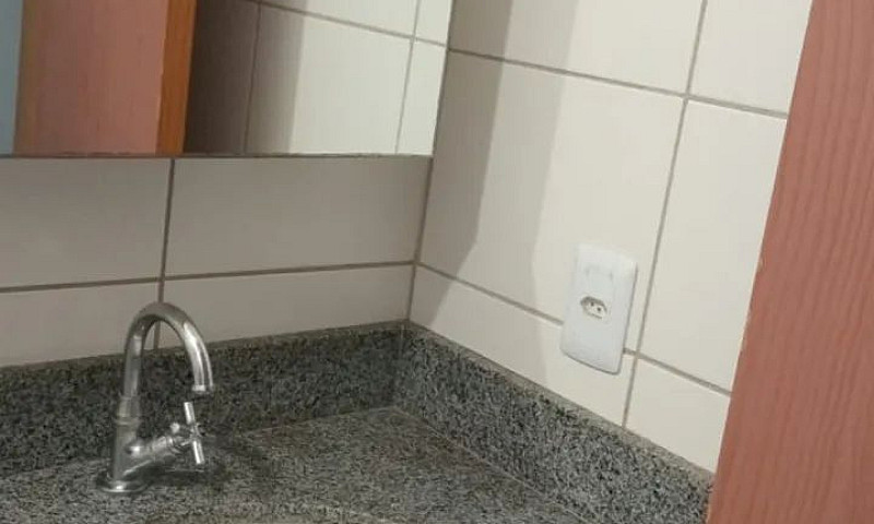 Apartamento Próximo ...