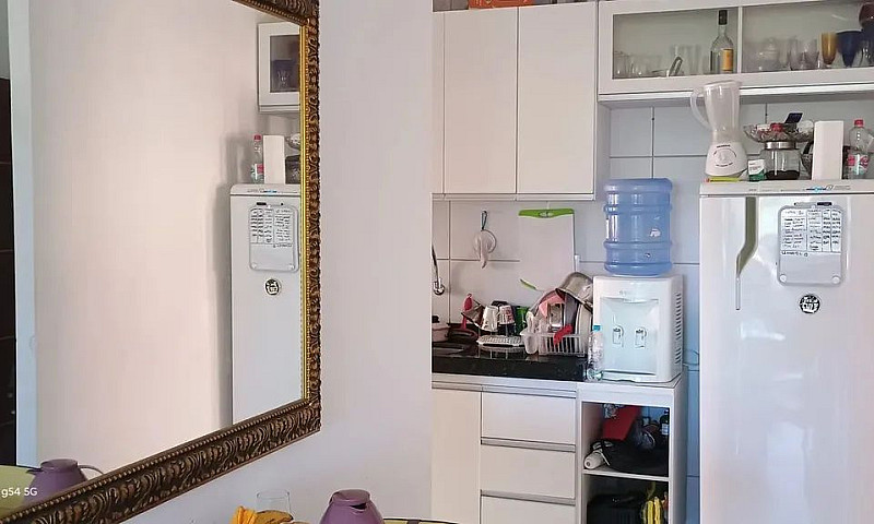 Excelente Apartament...