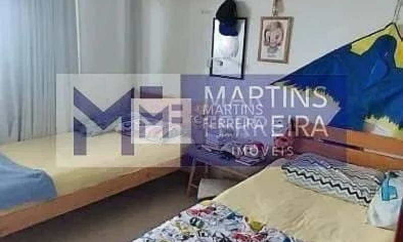 Apartamento Para Loc...