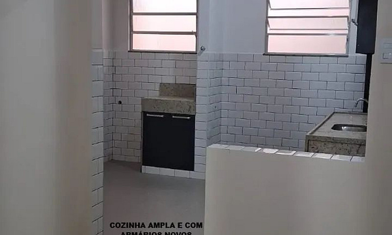 Marechal Hermes Lind...