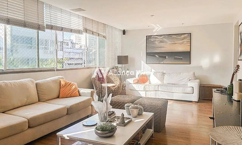 Ipanema | Apartament...