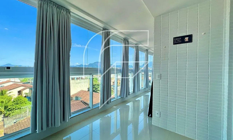 Imóvel Para Venda Te...