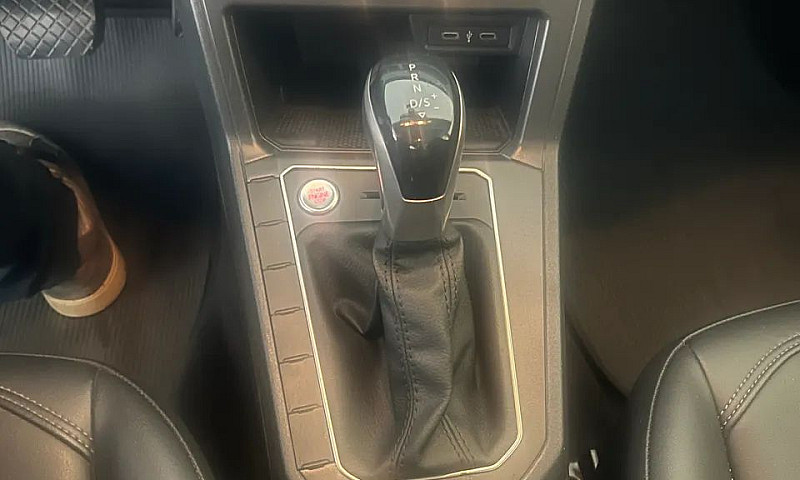 Volkswagen Polo High...