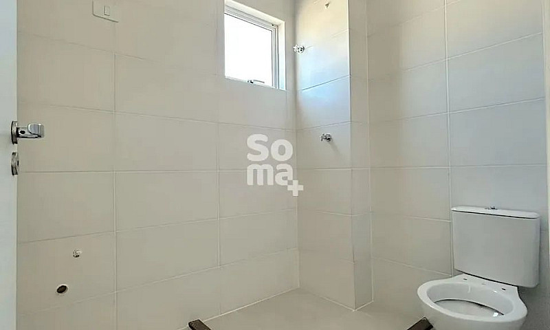 Apartamento 1 Dormit...