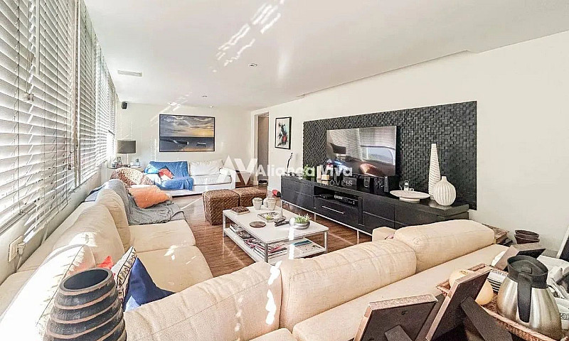 Ipanema | Apartament...