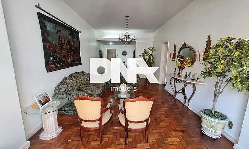 Apartamento - / Resi...