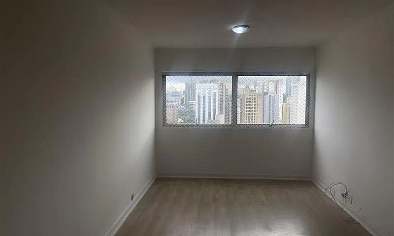 Apartamento Para Loc...