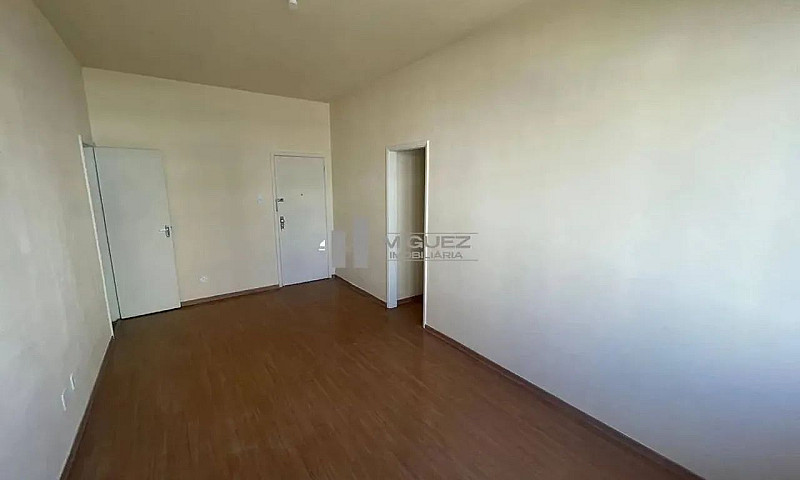 Apartamento Para Alu...