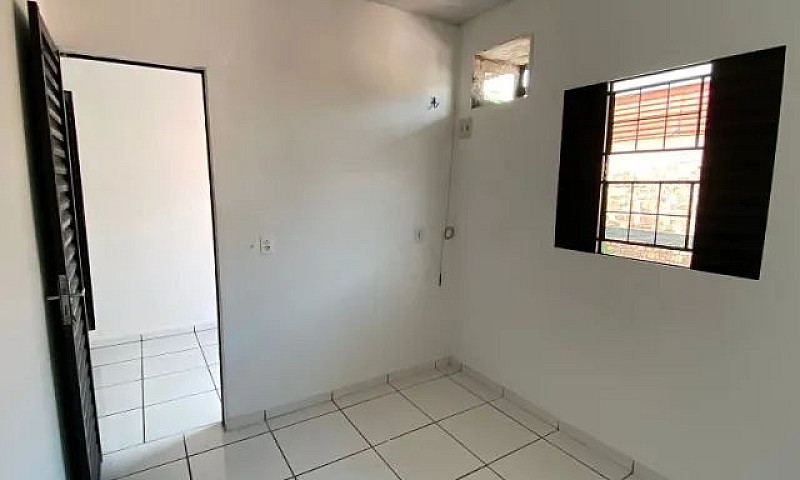 Alugasse Kitnet 2 Qu...