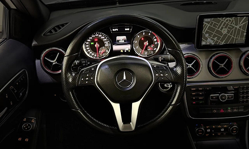 Gmc Sierra Denali 6....