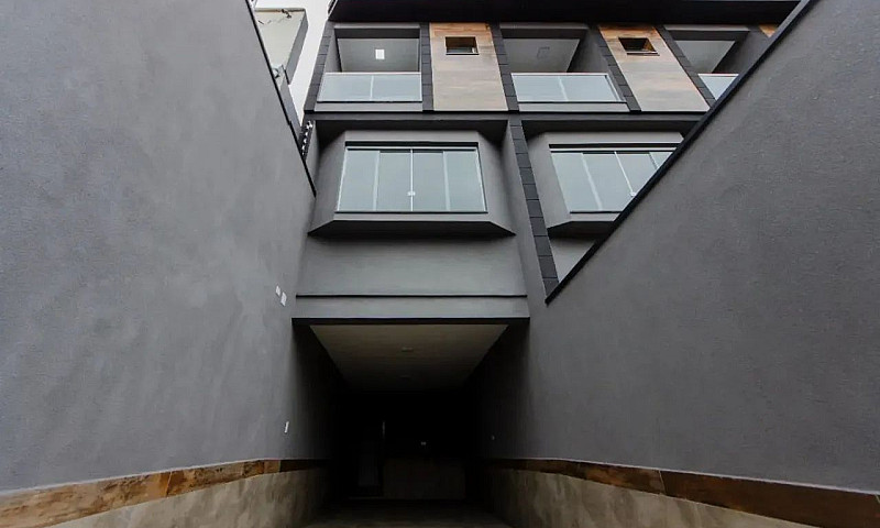 Casa Tipo Para Venda...