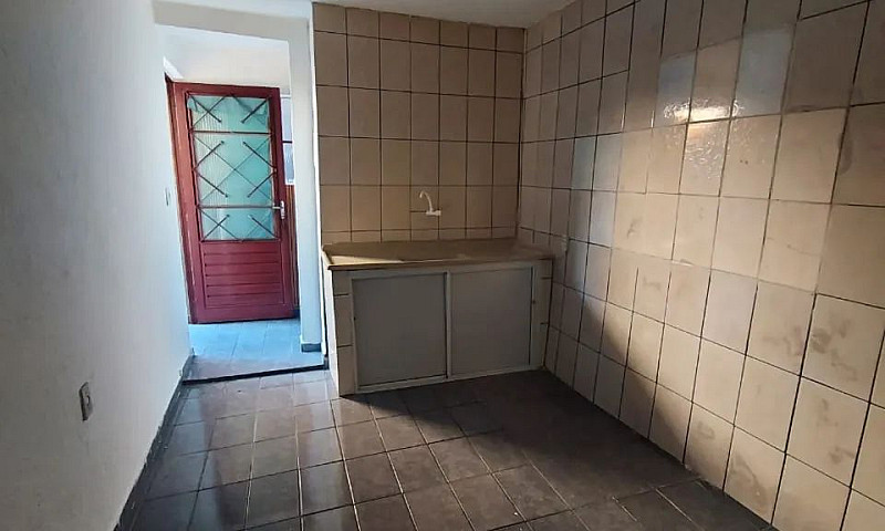 Casa Para Alugar - J...