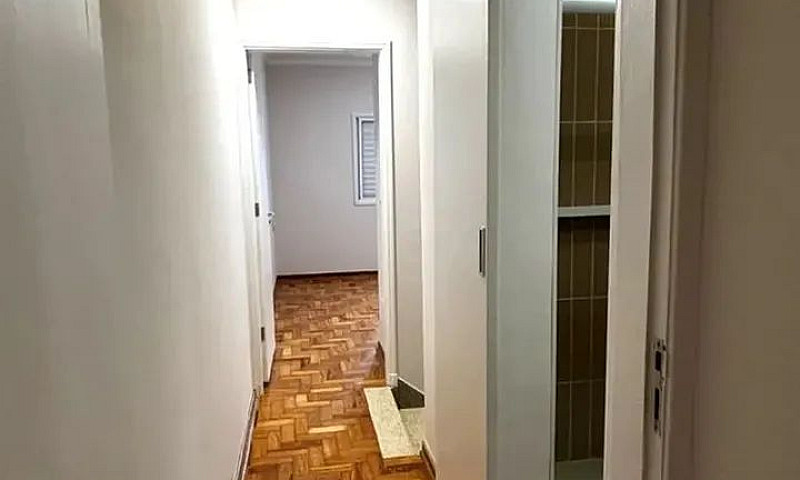 Casa De Vila Charmos...