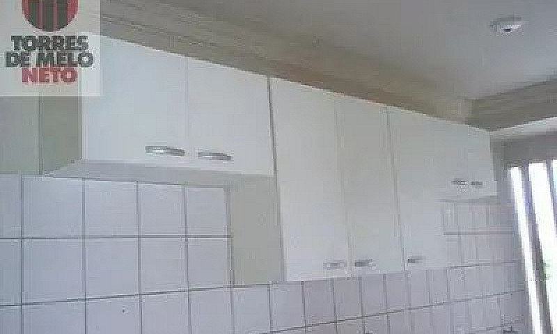 Ed. Leão Santiago! E...