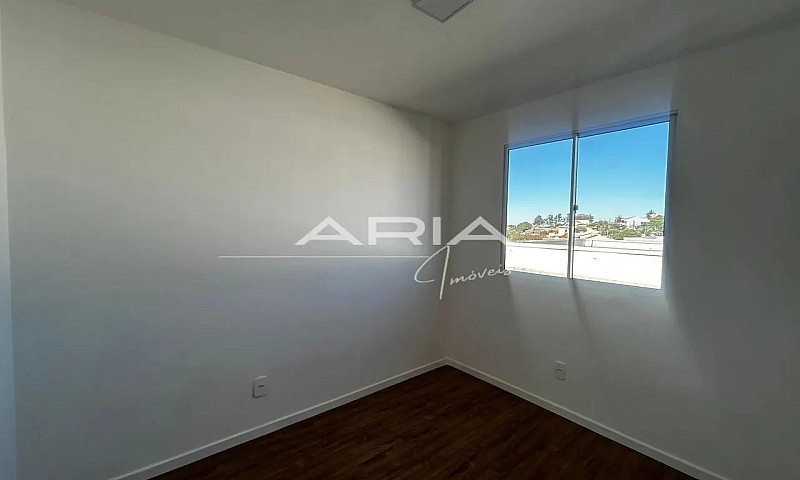 Apartamento Para Loc...