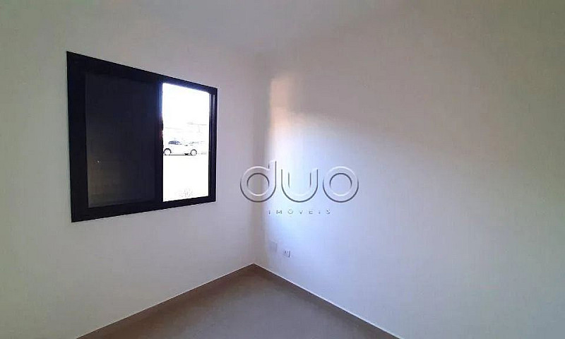 Apartamento Com 3 Do...