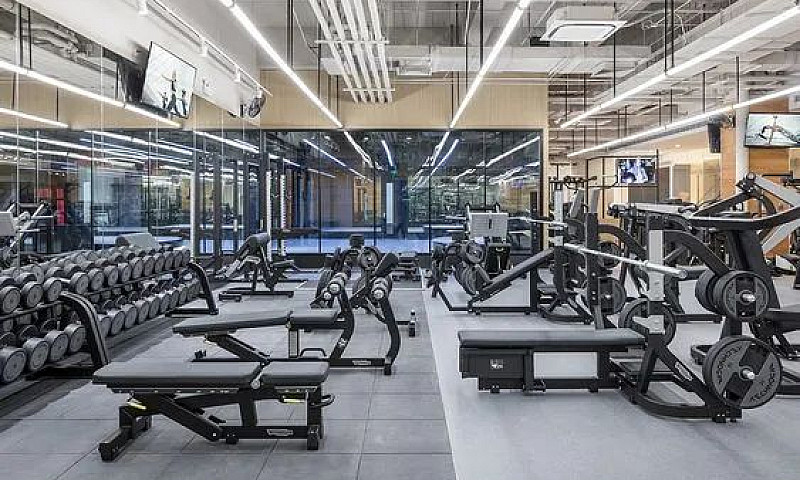 Ap 2 Quartos Gargem ...