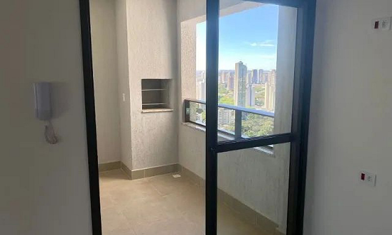 Apartamento Centro...