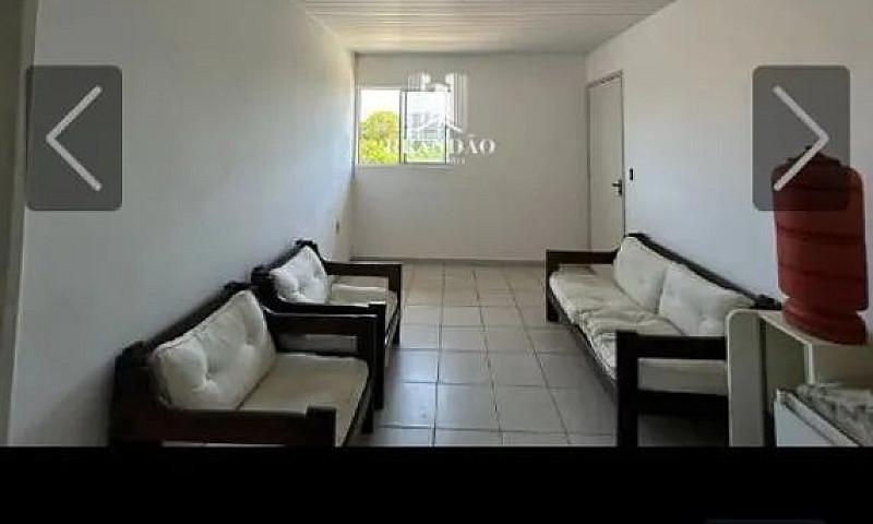 Távendo Apartamento ...