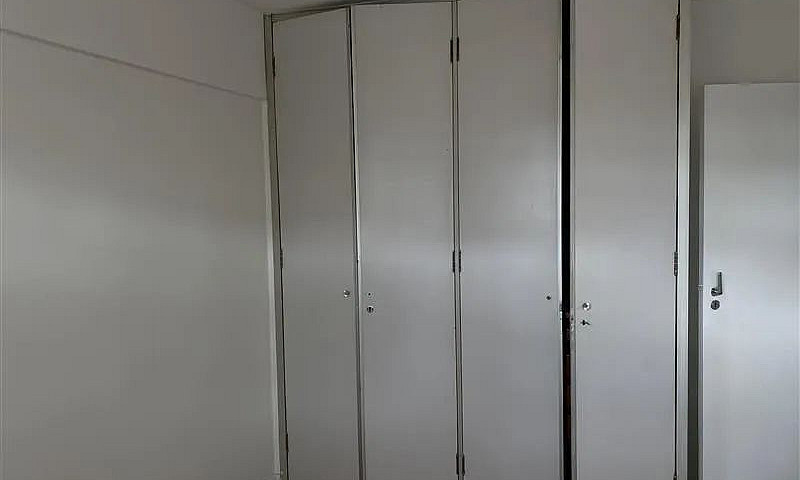 Apartamento Para Loc...