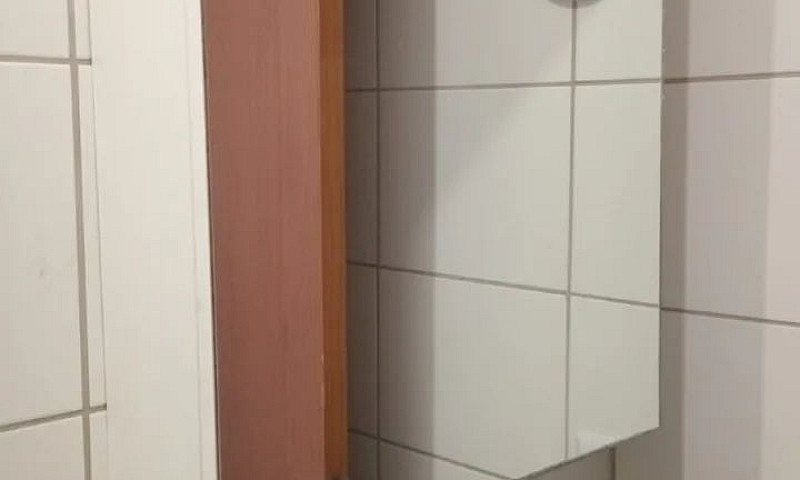 Apartamento Próximo ...