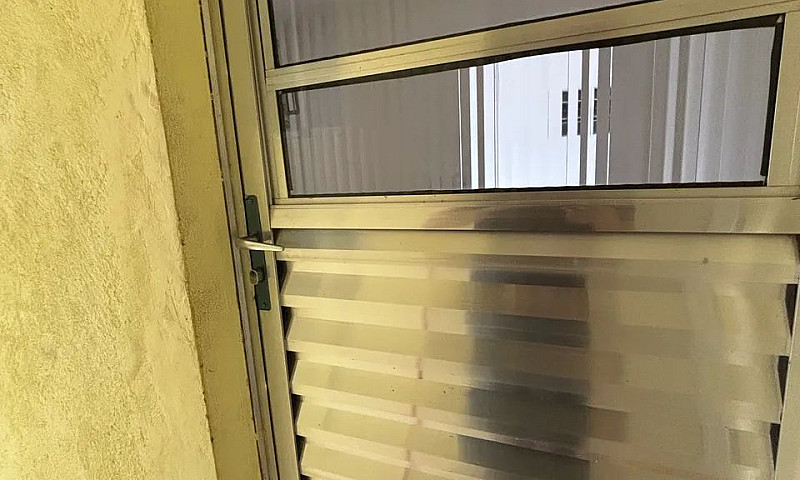Casa Para Alugar Em ...