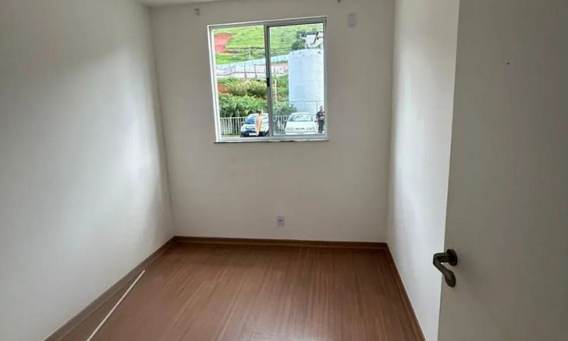 Excelente Apartament...