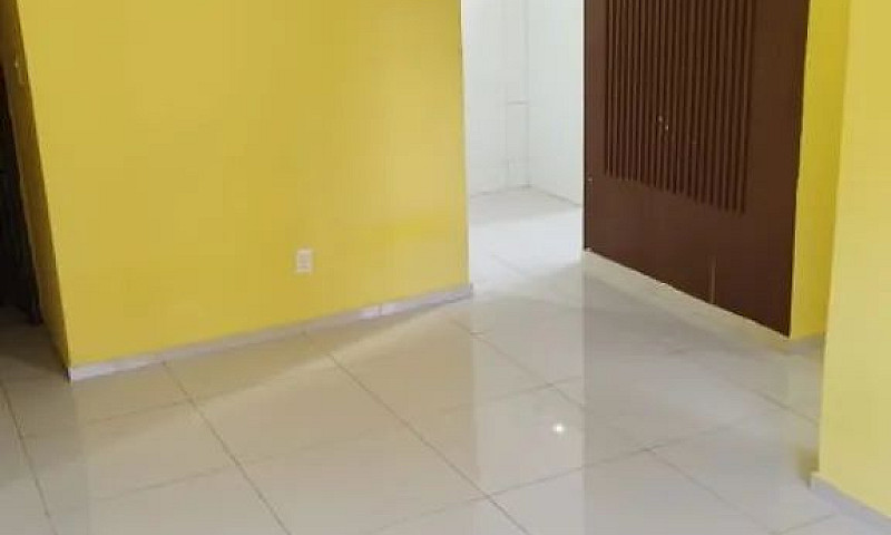 Apartamento Próx. 3 ...