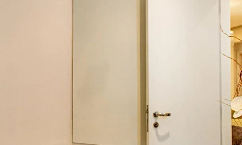 Apartamento À Venda ...