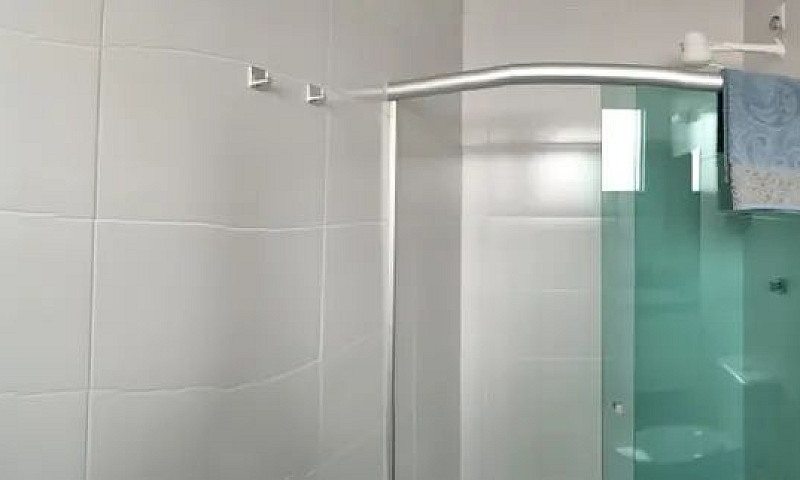 Apartamento, Flat Mo...