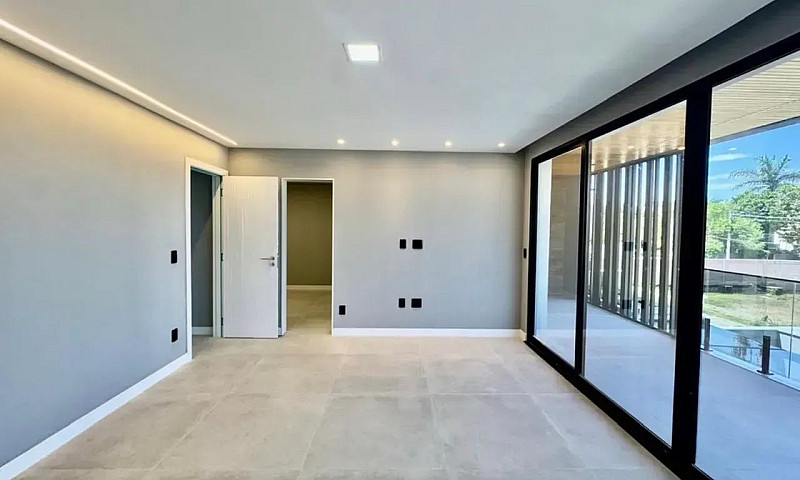 Casa No Recreio, 4 S...