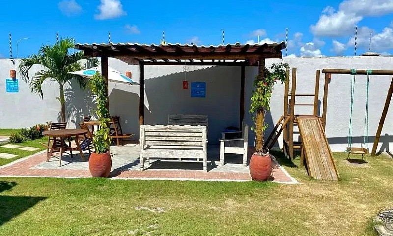 Casa Para Alugar Na ...