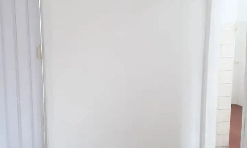 Ótimo Sala Quarto Pa...