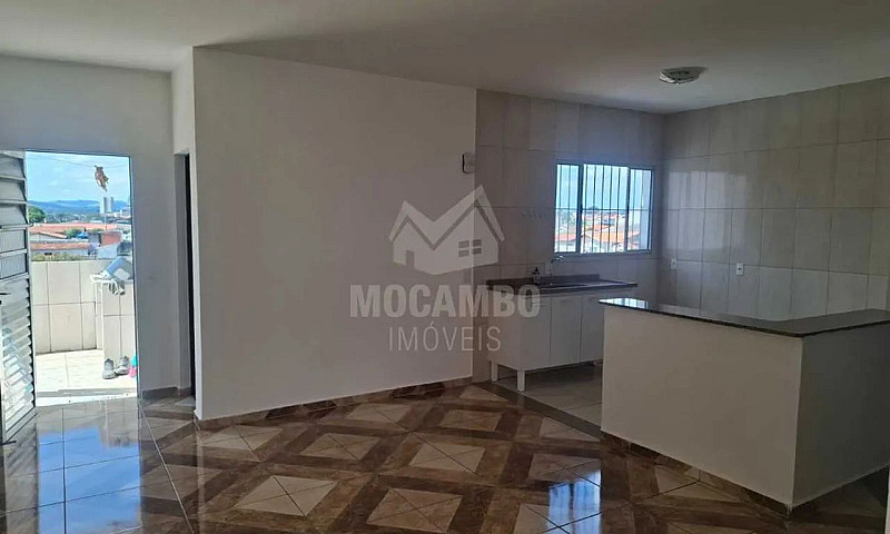 Casa De Rua : / Resi...