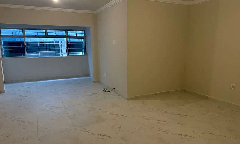 Imóvel Para Aluguel ...