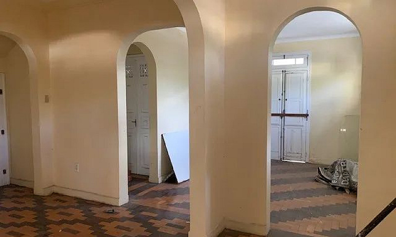 Casa Para Alugar Na ...