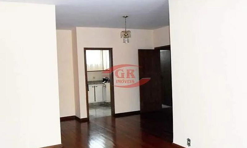 Apartamento À Venda,...