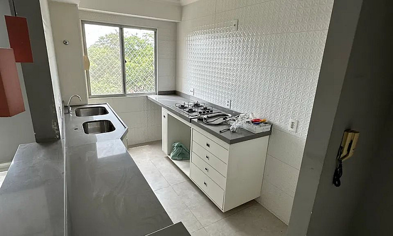Apartamento Aluguel ...
