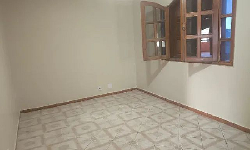 Casa No Riacho Fundo...