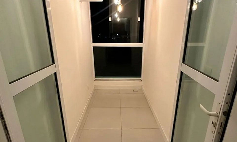 Oportunidade No Cond...