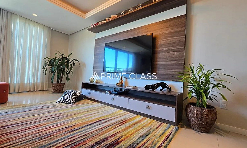 Apartamento 3 Dormit...