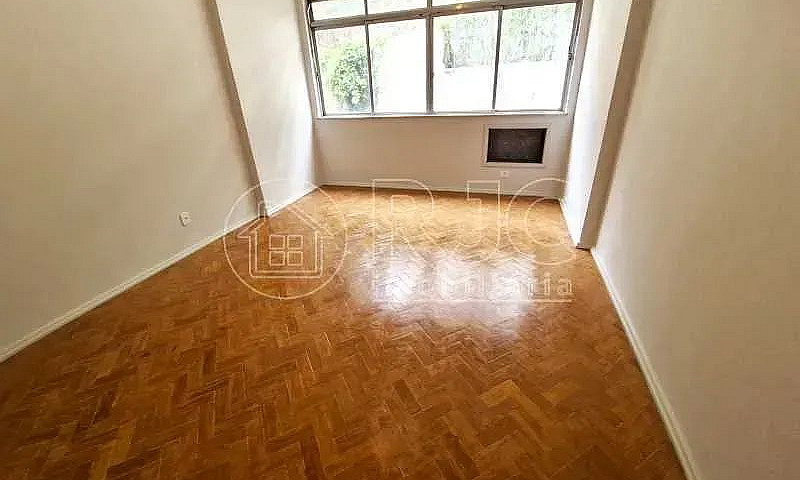 Imóvel Para Venda Te...