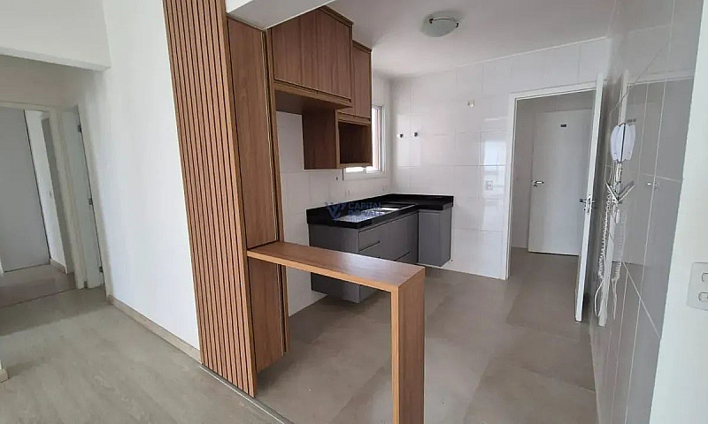 Apartamento Para Loc...