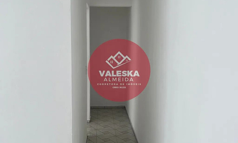 Apartamento 2 Quarto...