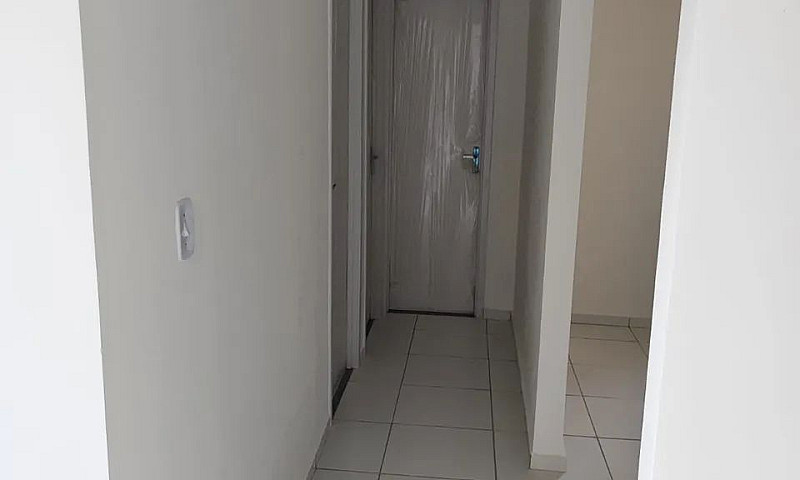 Apartamento No Be Li...