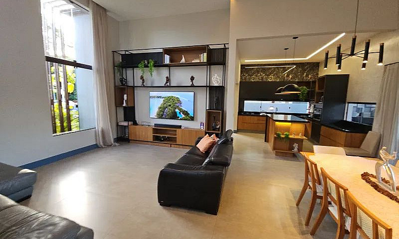 Condominio Vida Mari...